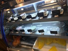 -笃笃笃糖粥(十全街店)