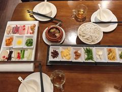 -熙楼(翠湖店)