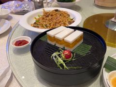 -锦粤宫·精致粤菜(阳西店)