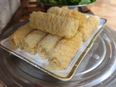 -丰尔粥食·粥底火锅(大良总店)