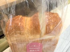 -山崎面包(静安久光店)