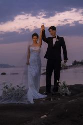 -维多利亚婚纱摄影全球旅拍(华南旗舰店)