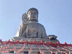 -龙口南山旅游景区