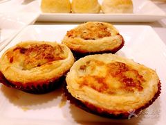 -翠园(铜锣湾广场店)