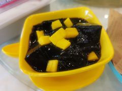 -五月花海鲜城