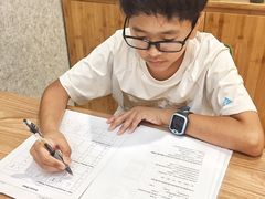 -英孚国际留学·雅思托福·DSE A-Level AP(福田中心)