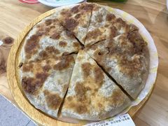 -甲乙饼(丽泽天地店)