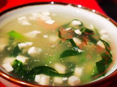 -正阳门饭庄·烤鸭·北京菜(万丰路七里庄店)