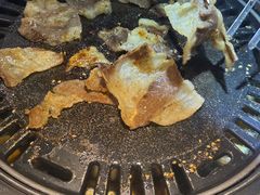 -猫抓烤肉(武进吾悦广场店)