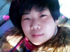 android_upload_pic-香港城市花园酒店