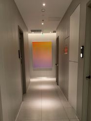 -PE SALON