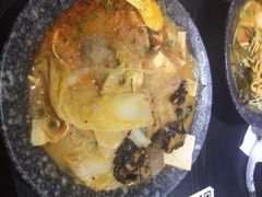 iphone_upload_pic-小蛮椒麻辣烫·麻辣拌(青浦宝龙店)