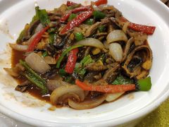 -恒嘉食府(永基广场店)