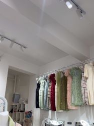 -苏州窝边小草摄影·汉服妆造跟拍(拙政园店)