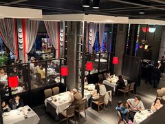 -炳胜品味(海印总店)