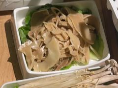 -俏牛哥鲜牛肉牛肆馆(重庆天地店)