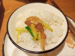 -明城饭店(万科九都荟店)