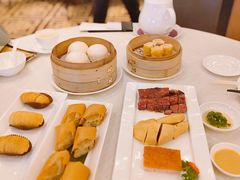 -御宝轩(益丰·外滩源店)