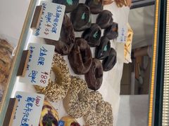 -金轮星光名座生活广场