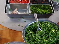 -三兄弟鲜羊肉馆