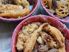 -小吴水煮(羊子巷店)