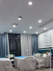 -白博士祛痘·皮肤管理中心