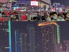 -费大厨辣椒炒肉(万家丽一店)