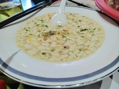 -大碗居·烤鸭·鱼头泡饼(天坛东门店)