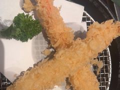 -德川家日本料理(顺义华联店)