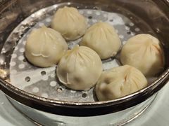 -洪长兴(云南南路店)
