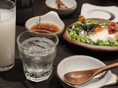 -九州酒场ひこぞう(2号店)