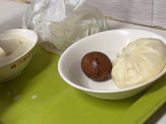 -阊门姚记豆浆(旧学前直营店)