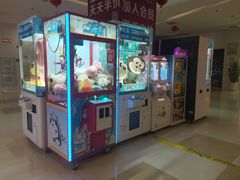 -上海苏航生活广场