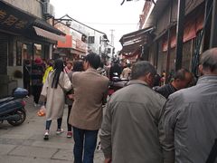-荣阳楼(山塘街店)