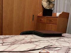 -月下料理(楷林IFC店)