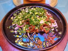 -妈妈传炖品(双林店)