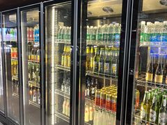 -韩盛·盛江山自助料理(沈辽路万达店)