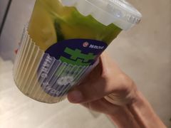 -炖物24章·顺时轻养茶(黄龙店)