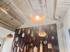 -TonTon(永康路店)