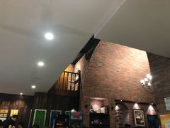 -217丰惠源抓饭(星湖街店)
