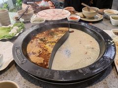 -鱻鱼捞.祥祥鱼锅(高淳一店)