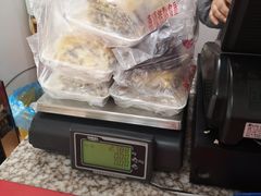-爱德顺糕点食屋(利民道店)
