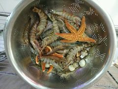 -福泉海码头(六里山店)