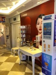 点击看大图 -昆明梦想医疗美容医院