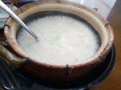 -潮中人·潮州菜(益乐路店)