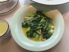 -涌上外婆桥(南塘店)