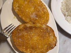 -翠华餐厅(德基广场店)