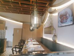 -庆江南江南菜(琴湖溪里花园城店)