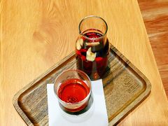 -ZING COFFEE 镜咖啡