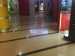 -力美健(中华店)